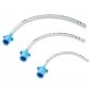 Romsons Endotracheal Tube Plain