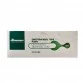 Romsons Endotracheal Tube Plain