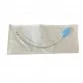 Romsons Endotracheal Tube Plain