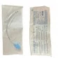 Romsons Endotracheal Tube Plain
