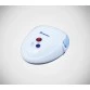 Romsons Aeromac Plus GS-9010 Nebulizer Romsons Aeromac Plus GS-9010 Nebulizer