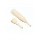 Romsons Male Cath (Penile Sheath/External Catheter) - One Piece