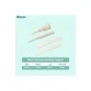 Romsons Male Cath (Penile Sheath/External Catheter) - One Piece