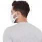 Romsons Comfit 3D Face Mask (25 Pcs Pack)