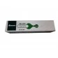 Romsons Nel Cath (Nelaton Catheter) (Box of 100 Pcs.)