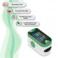 Romsons Oxee Check Pulse Oximeter