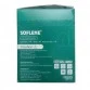 Romsons Soflene IV Cannula Fixator