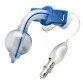 Romsons Tracheostomy Tube Cuffed