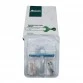Romsons Tracheostomy Tube Cuffed