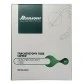 Romsons Tracheostomy Tube Cuffed