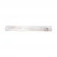 Romsons Uro Cath - Foley Catheter 2 Way