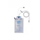 Romsons Uro Bag Romo-10 Urine Collecting Bag (One Piece)
