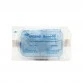 Romsons Uro Bag Romo-10 Urine Collecting Bag (One Piece)