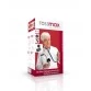 Rossmax GD102 Palm Type Sphygmomanometer With Stethoscope