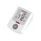 Rossmax Digital Bp Monitor - AV151f