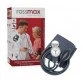 Rossmax Aneroid Blood Pressure Monitor (Dial Type) With Stethoscope GB102