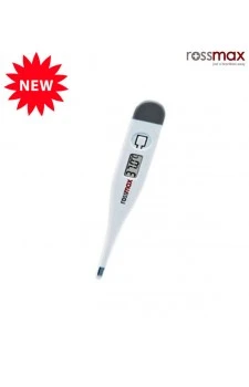 Rossmax Digital Thermometer - TG 100