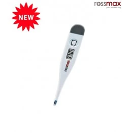 Rossmax Digital Thermometer - TG 100