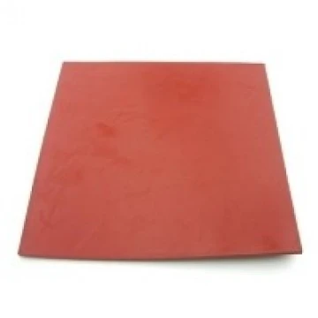 Rubber Sheet/Mackintosh For Baby/Hospital & General Use (1 Piece)