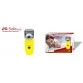 AG SafeNeb Portable HandHeld Mesh Nebulizer 