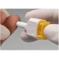 AccuChek Safe-T-Pro-Uno Lancing Devices (Single Use) - Pack of 20 Pcs.