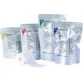 3M ScotchCast Orthopedic Fiber Cast Bandage