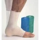 3M ScotchCast Orthopedic Fiber Cast Bandage