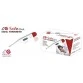 Safecheck Digital Thermometer (AG-Life)