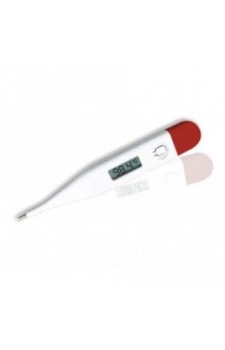 Safecheck Digital Thermometer (AG-Life)