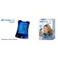 AG-SafeChek (AG-2010) Superb Digital Blood Pressure Monitor 