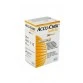 AccuChek Softclix Lancets 200 Pcs. Pack AccuChek Softclix Lancets 200 Pcs. Pack
