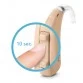 Signia Fast P BTE Hearing Aid
