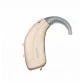 Signia Fun P BTE Hearing Aid