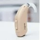 Signia Fun P BTE Hearing Aid