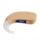 Siemens Hearing Aid BTE Lotus-12P 