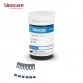 Sinocare Safe-Accu Blood Glucose 50 Test Strips