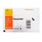PRIMAPORE (8.3cm x 6cm) - One Piece