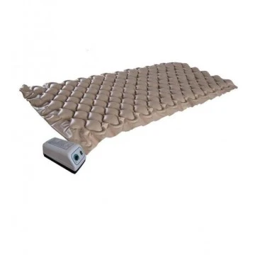 Lifeline Air Bed  ( Bed Sore Prevention Mattress)