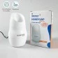 MedTech Handyvap Steam Inhaler 