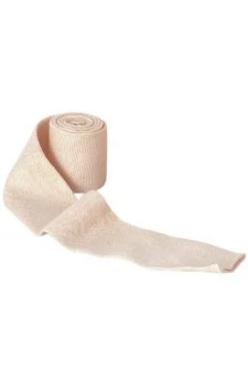 Cotton Stockinette Bandage Roll - 1 Mtr.