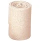 Cotton Stockinette Bandage Roll - 1 Mtr.