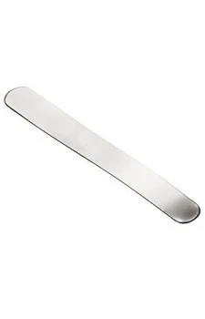 Tongue Depressor (Spatula) Steel