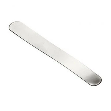Tongue Depressor (Spatula) Steel