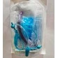 Portex Blue Line Ultra Suctionaid Tracheostomy Tube Cuffed