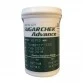 Sugarchek Advance Test Strips - 1x50 Strips