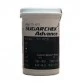 Sugarchek Advance Test Strips - 1x50 Strips