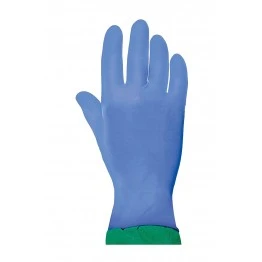 Surgicare Syntho Latex Free Nitrile Medical Examination Gloves (100N Per Box)