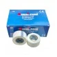 Surgipore Microporous Surgical Tape (Paper Tape) - 5mtr. Box Pack