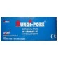 Surgipore Microporous Surgical Tape (Paper Tape) - 5mtr. Box Pack Surgipore Microporous Surgical Tape (Paper Tape) - 5mtr. Box Pack