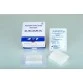 SURGISPON Absorbable Hemostatic Gelatin Sponge For Surgical Use (Box of 10 Pieces)